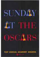 71-я церемония вручения премии «Оскар»