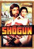 Сёгун (мини-сериал)