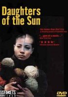 Dakhtaran-e khorshid