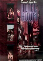 Номер в отеле (мини-сериал)