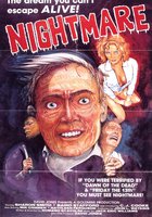 Кошмары больного мозга