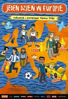 Один день в Европе