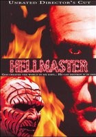 Властелин ада