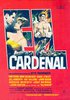 Кардинал