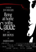 Дома с Клодом