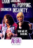 Красиво жить не запретишь