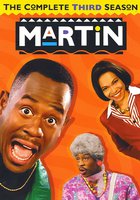 Мартин