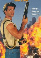 Пожиратель змей 3. Его закон (видео)