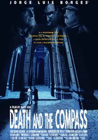 Смерть и компас