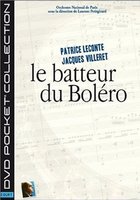 Ударник Болеро