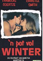 'n Pot Vol Winter