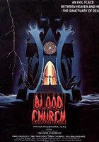 Blood Church
