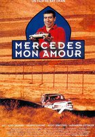 Mercedes mon amour