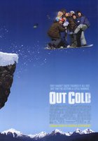 Отмороженные