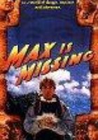 Макс пропал без вести