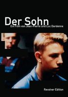 Terror 2000 - Intensivstation Deutschland