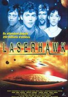 Звездные герои