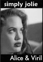 Алиса и Вирил