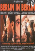 Берлин в Берлине
