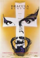 Восставший Дракула