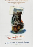 Две англичанки и континент