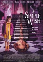 Простое желание