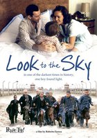 Иона, который жил в чреве кита