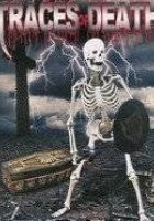 Лики смерти (видео)