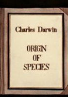 Происхождение видов