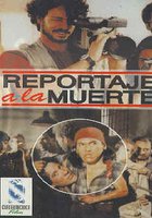 Смертельный репортаж
