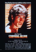 Остаться в живых