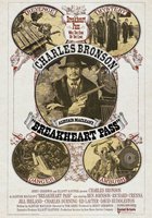 Перевал Брейкхарт