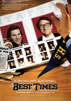 Лучшие времена