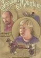 The ButterCream Gang in Secret of Treasure Mountain (видео)