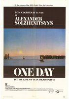 Один день Ивана Денисовича