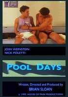 Pool Days