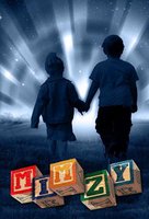 Последний Мимзи Вселенной