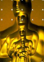 66-я церемония вручения премии «Оскар»