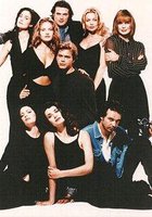 Агентство моделей