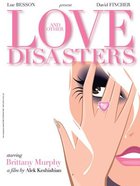 Любовь и другие катастрофы