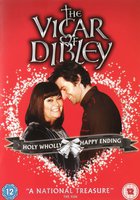 Викарий из Дибли
