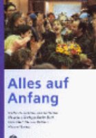 Возвращение к истокам