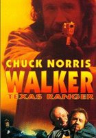 Крутой Уокер 3: Смертельное примирение