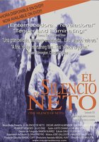 Молчание Нето