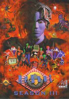 Повторная загрузка