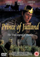 Принц Ютландии