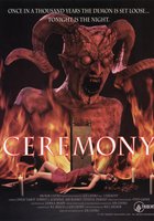 Церемония