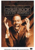 Chris Rock: Big Ass Jokes