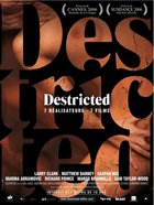 Запрещено к показу!