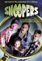 Тайна гробницы